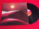 Cochise Self Titled LP G/fold UAS 29117 UK 1970 A-1U / B-1U