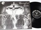 MERCYFUL FATE -Same Debut 12