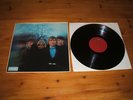 THE  ROLLING  STONES         BETWEEN THE BUTTONS       1967    MONO      LP