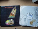 LP-Rarität----