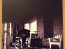 Jack White - Farm Fly Blues - LA Thirdman Pop Up Bizarro Stripes Mint Rare