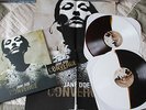 CONVERGE - Jane Doe 2x12