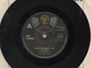 Don Thomas - Come On Train - Djs Demo 670