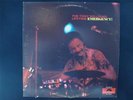 TONY WILLIAMS LIFETIME emergency POLYDOR