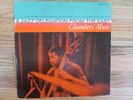 Paul Chamber's Music A Delegation from the East w/ John Coltrane Jazz West