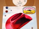 MADONNA Music/Impressive Instant 7