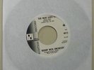 mod funk jazz 45 BUDDY RICH - The beat goes on (7