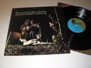 Psych LP BEACON STREET UNION Clown Died In Marvin Gardens MGM Stereo VG++/NM