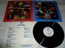 THE PENTANGLE-reflection  '71 UK TRANSATLANTIC LP ORIG.  PROG.FOLK
