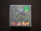 PHISH - Lawn Boy - Numbered #000944 RSD Record Store Day 2013 - 2LP sealed