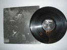 The Who ( Quadrophenia ) Track 2657 013.