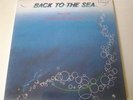 BINGO MIKI & Inner Galaxy Orch. JAZZ FUNK Sealed TBM Japan Audiophile LP Hear