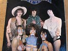 VELVETT FOGG LP PYE RECORDS STEREO NSPL 18272