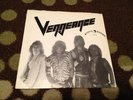 Vengeance - Way Past Go 7