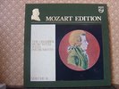 **Philips Mozart Edition** - 