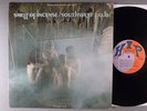 Southwest F.O.B.  Smell Of Incense     Psych