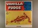 Vanilla Fudge  Self-Titled   SEALED   Original Mono