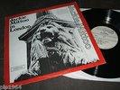 jackie mittoo in london early coxsone label vinyl lp csl 8009