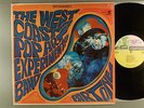 West Coast Pop Art Experimental Band, The  Part One   Psych