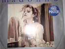  Madonna Like A Virgin 12