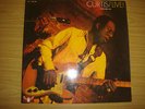 Dolp CurtisMayfield-live,org.GEMA BUDDAH RECORDS,Top