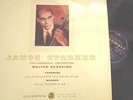 PROKOFIEV/MILHAUD-CELLO JANOS STARKER-SUSSKIND U.K.-FREE SHIPPING