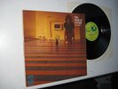 Syd Barrett   LP  The Madcap Laughs original Harvest UK 1970   MINT-