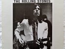 The Rolling Stones: 1968 Surrey Rehearsals - Live, Rare, Vinyl, TMOQ/TAKRL/RSR