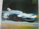 Cecil Taylor Hard Driving Jazz White Label PROMO LP Dorham Coltrane MONO Rare