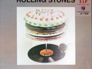 Rolling Stones: The real alternate Let it bleed -  box set