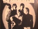 * THE ROLLING STONES * The Great Years * Box Set Of 4 Records * Lp's *