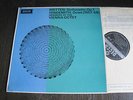 UK Decca SXL 6208 WB gr ED1 Hindemith Octet Britten