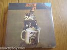 THE KINKS ARTHUR RSD 2012 DBL LP 244/500 MINT & SEALED