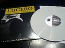 LUCERO Rebels/Rogues LP Rare/471 punk against me old man markley swingin utters