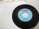 jackie harris & the exciters 7inch funk single do it do doit condition excellent