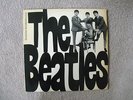 Super rares Vinyl: The Beatles - Sonderauflage vom Dt. Schallplattenclub | Mint+
