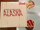 Between the Buried and Me 2x LP VERY RARE Coheed Cambria Russian Circles