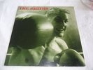 THE SMITHS-SWEET & TENDER HOOLIGAN- RARE USA ONLY 12