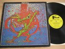MIGHTY BABY LP – MIGHTY BABY – ORIG HEAD UK - PSYCH / PROG 1969 –  -ACE
