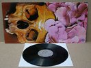 Still Life - Still Life - Vinyl LP G/F - 1971 Vertigo Swirl 6360 026 - EX/EX