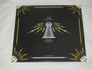 THIRD MAN SINGLE RELEASES 2009 SEALED LP Rare Vault Package Jack White Stripes