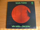 NUCLEUS/IAN CARR- Solar Plexus- UK PROG/PSYCH LP-VERTIGO SWIRL NEAR MINT