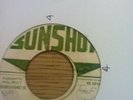 ORIG 1970S ROOTS