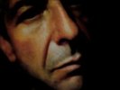 LEONARD COHEN - VARIOUS POSITIONS   {VINYL EYE }