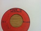 ORIG 1970S KILLER