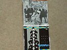 MADNESS STIFF GRAB PACK 1 - 6 x 7