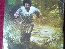 LUCIO BATTISTI Respirando/De nuevo Tu RARO 7