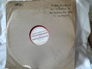 Transcription #21 One Night Stand (Air date 8-13-44) Bob Hope #471