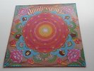 QUINTESSENCE  ORIGINAL 1971 UK LP DIVE DEEP  EXCELLENT VINYL
