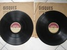 MICHEL LEGRAND /TEST PRESSING .PYRAL 